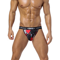 uploads/erp/collection/images/Underwear men/MISTHIN/XU0114056/img_b/img_b_XU0114056_4_6LQadp1Gd_24lsjKndH1xieTH_kgA8C4